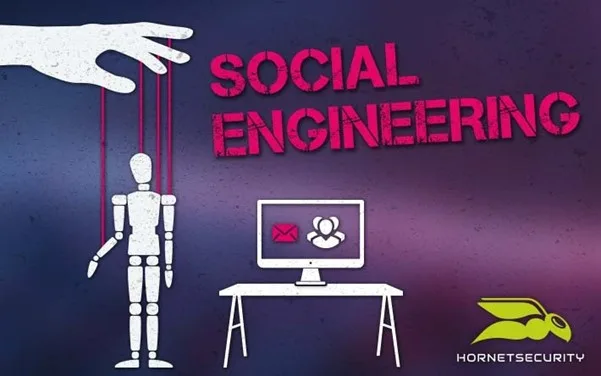 Social Engineering
