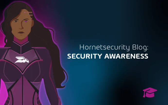 Thumbnail Blog Post- Security Awareness